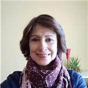 Clases particulares presenciales de Lengua Castellana y Literatura,todos los niveles